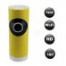 Camera HIKARI#Panoramic 102 (Yellow)